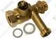 VAILLANT-Ventil-VMS-30-u-w-Vaillant-Nr-0020085137 gallery number 1